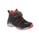 Superfit Boys Boots - Grey Red - 1000247/2000 SPORT5 GORE TEX
